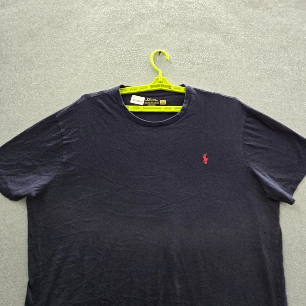 Polo Ralph Lauren sku 23230